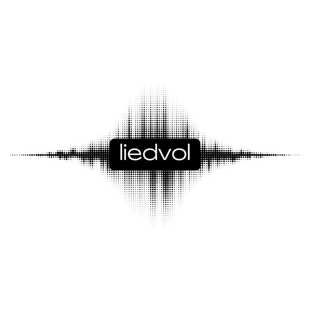 logo affiliate programma liedvol.nl logo: liedvol.nl