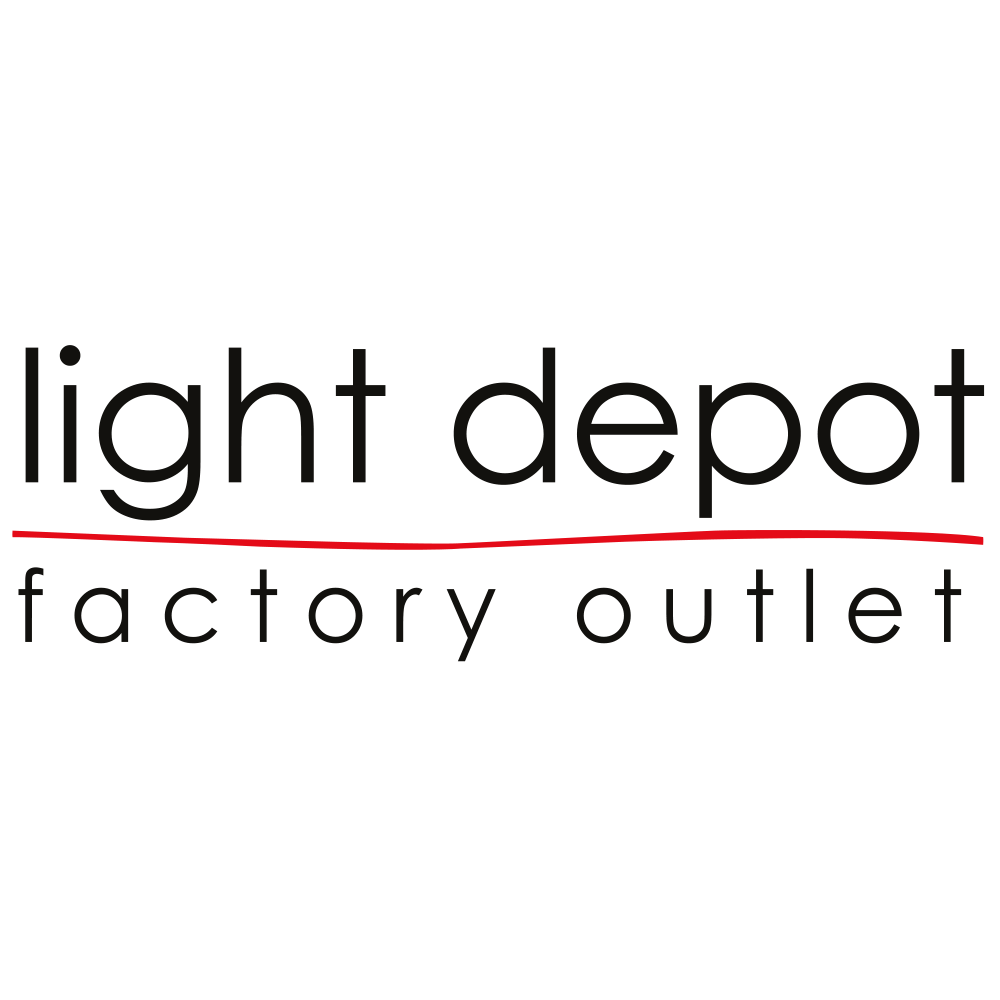 logo affiliate programma Lightdepot.nl logo: Lightdepot.nl