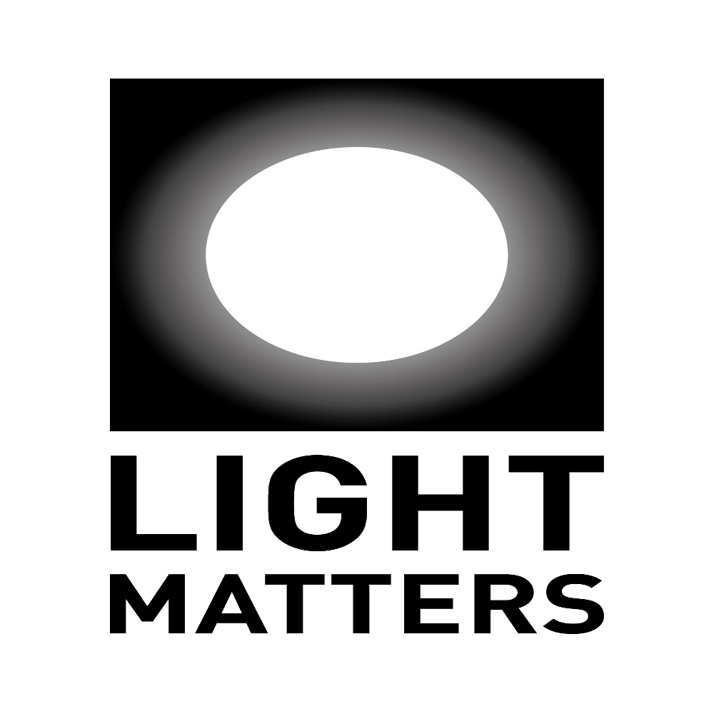 logo affiliate programma Lightmatters.nl logo: Lightmatters.nl