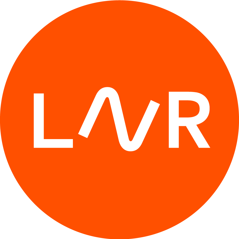 logo affiliate programma Listnride.nl logo: Listnride.nl