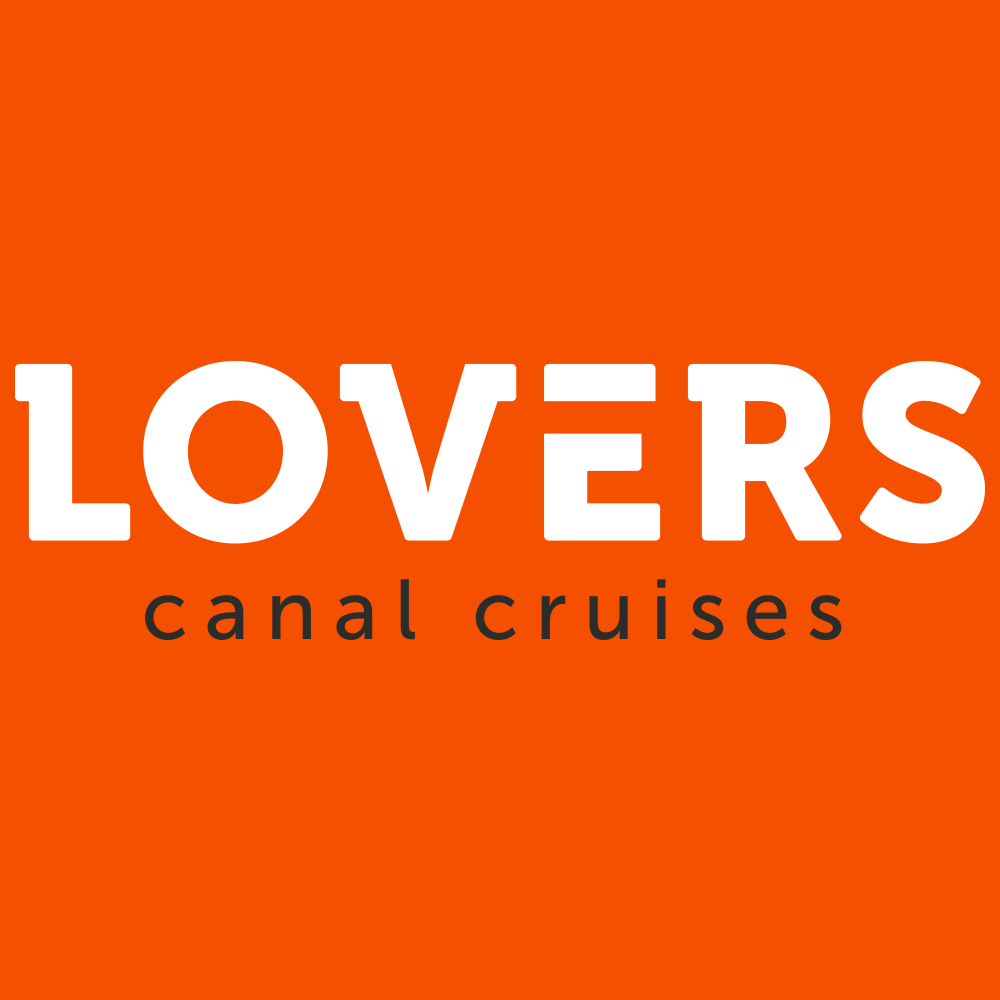 logo affiliate programma Lovers.nl logo: Lovers.nl