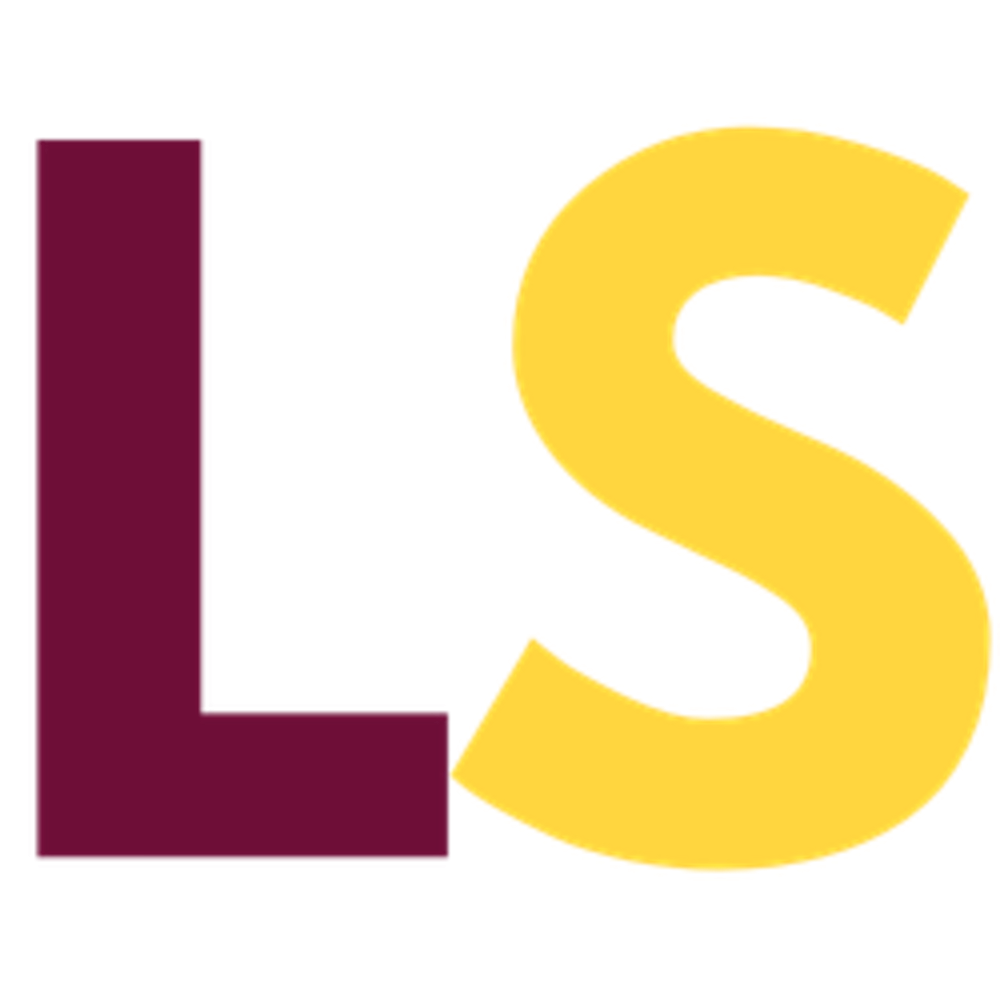 Logo van Lovesexshop.nl