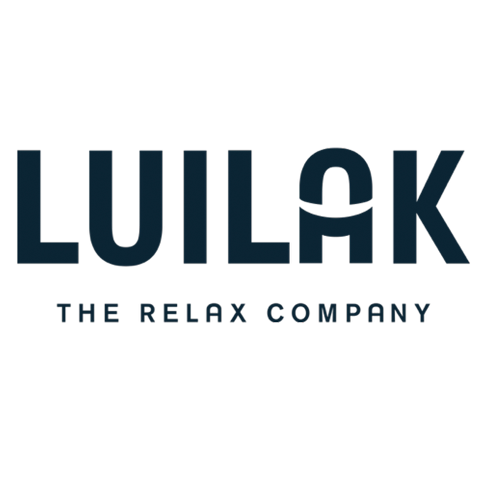 logo affiliate programma Luilak.nl logo: Luilak.nl