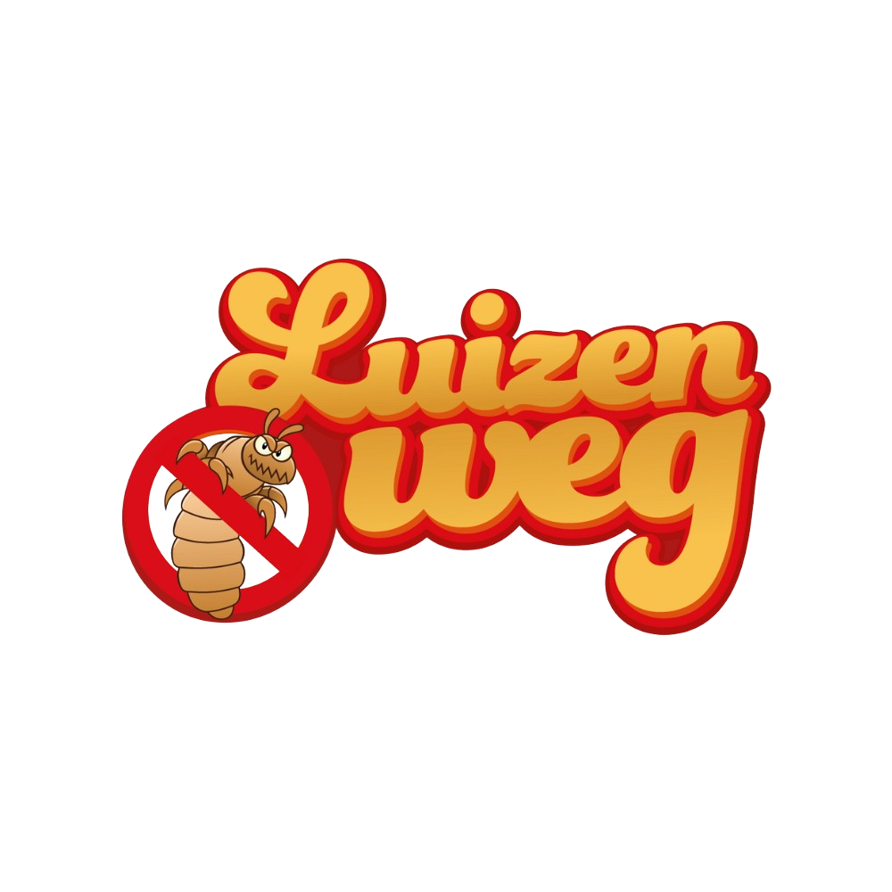 logo affiliate programma Luizenweg.nl logo: Luizenweg.nl