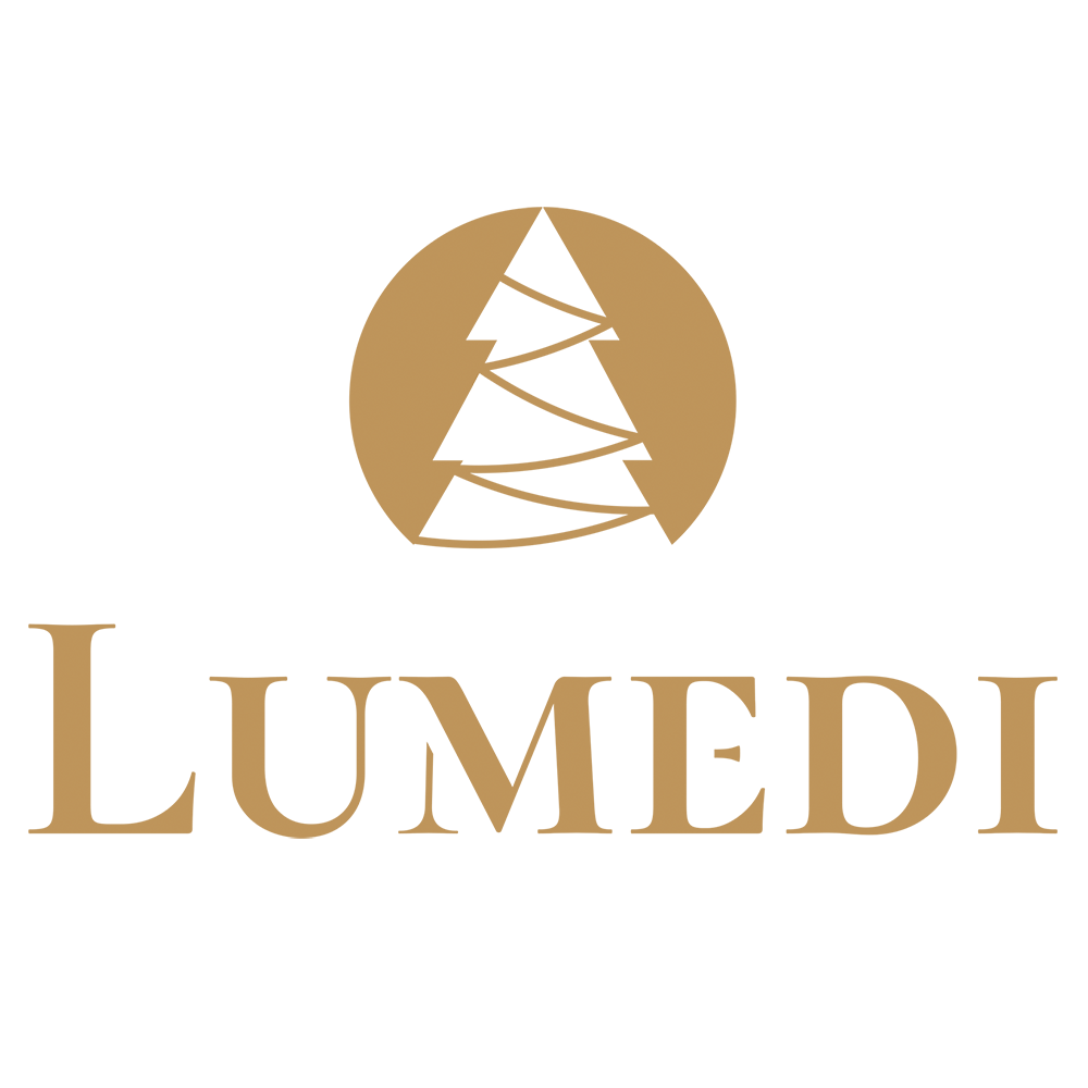 logo affiliate programma Lumedi.eu logo: Lumedi.eu