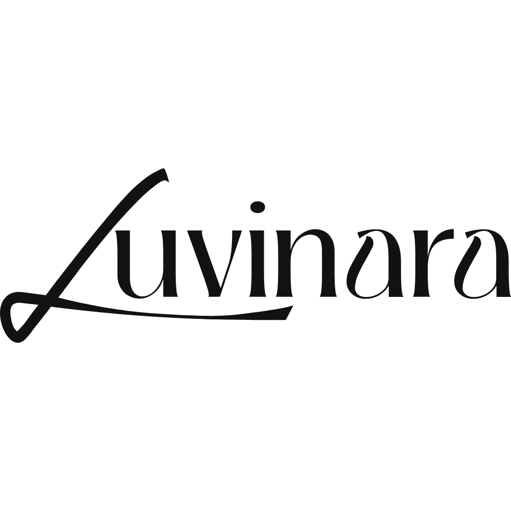 logo affiliate programma Luvinara.nl logo: Luvinara.nl