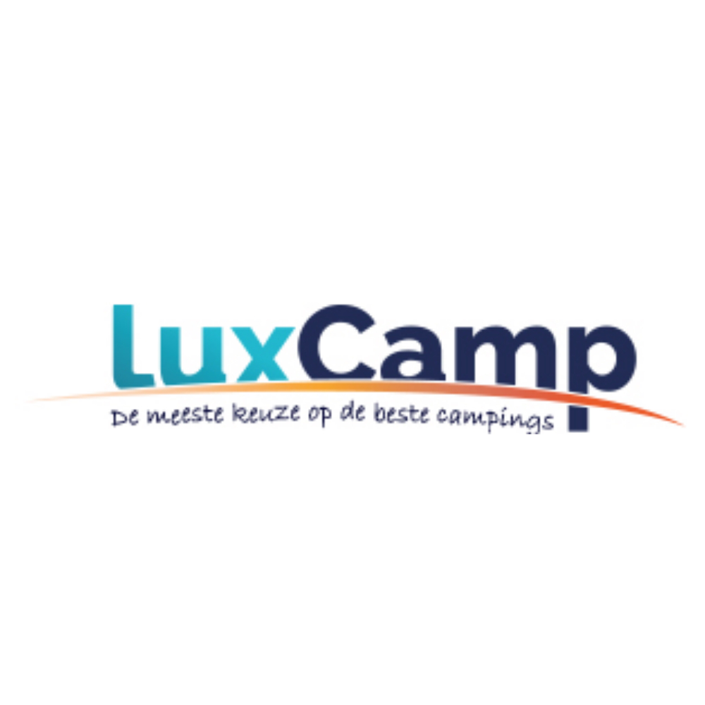 logo affiliate programma Lux-Camp.nl logo: Lux-Camp.nl