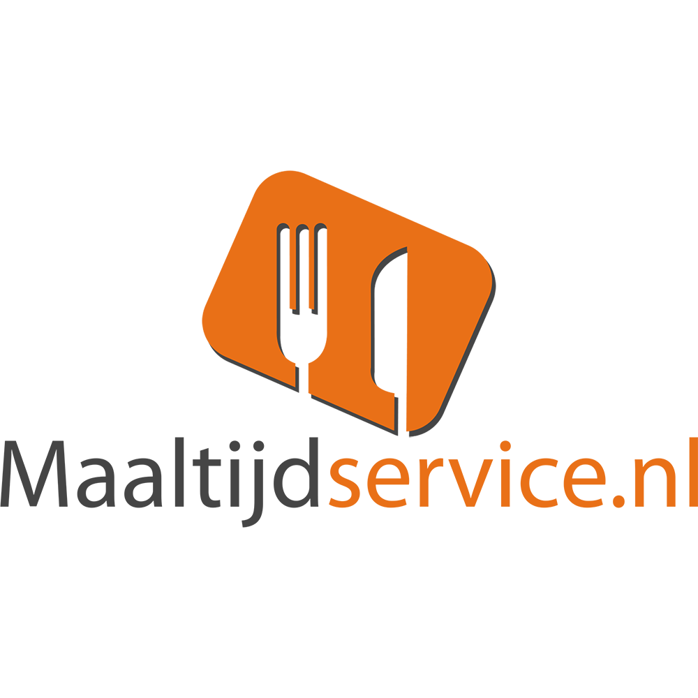 logo affiliate programma Maaltijdservice.nl logo: Maaltijdservice.nl