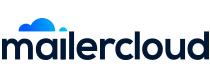 logo affiliate programma Mailercloud logo: Mailercloud