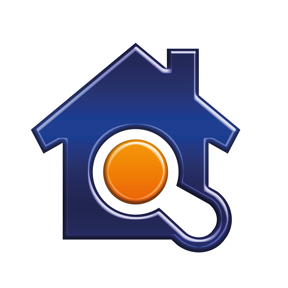 logo affiliate programma Makelaarzoeker.nl logo: Makelaarzoeker.nl