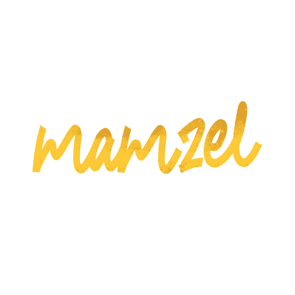 logo affiliate programma Mamzel.eu logo: Mamzel.eu