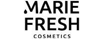 logo affiliate programma Marie Fresh Cosmetics logo: Marie Fresh Cosmetics