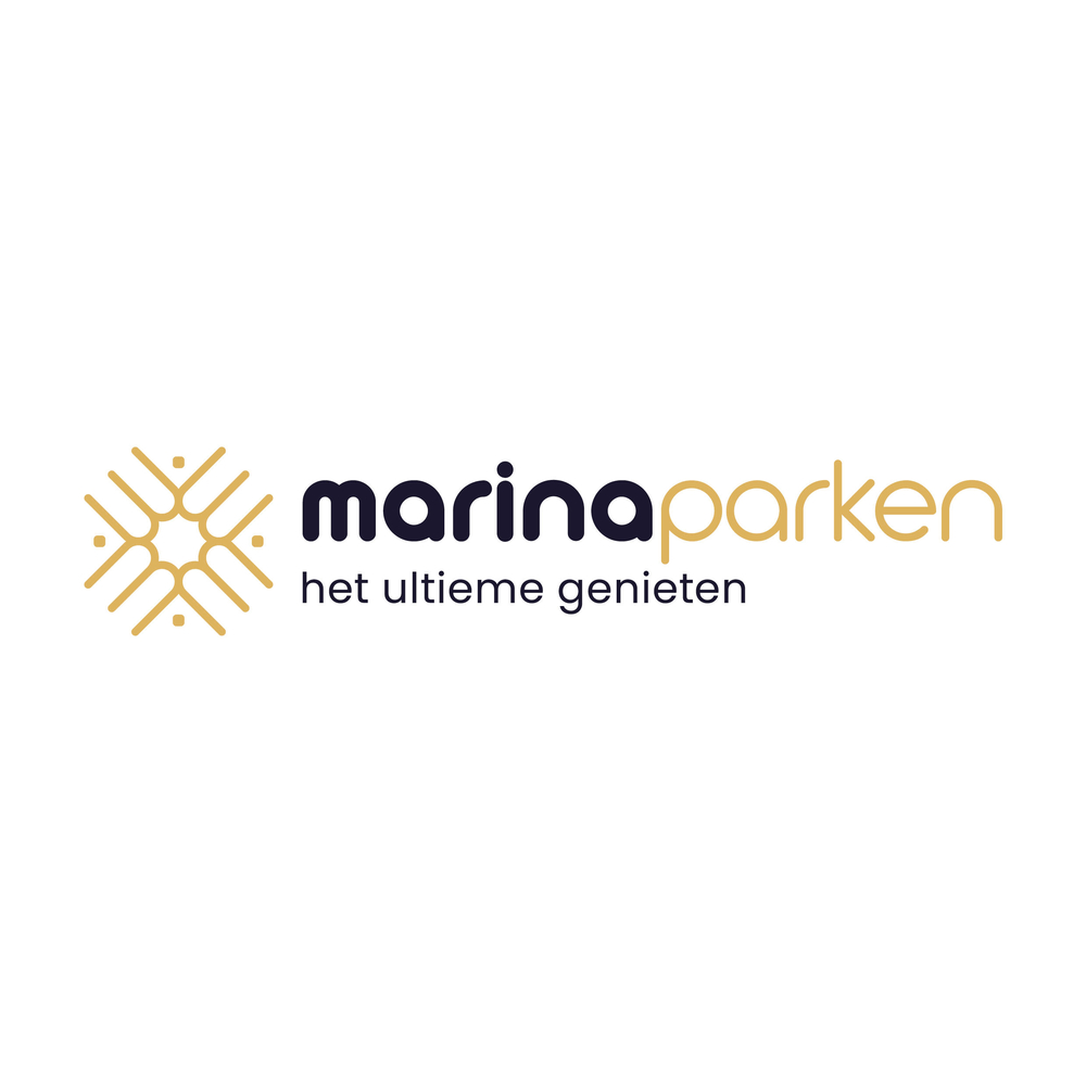 logo affiliate programma Marinaparken.nl logo: Marinaparken.nl