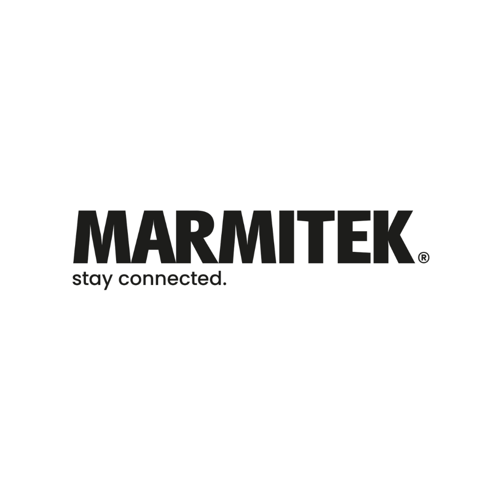 logo affiliate programma Marmitek.com logo: Marmitek.com