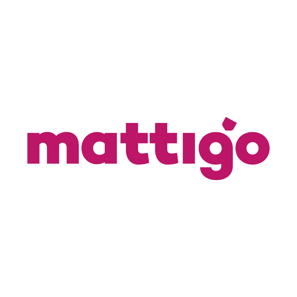 logo affiliate programma mattigo.com/nl logo: mattigo.com/nl