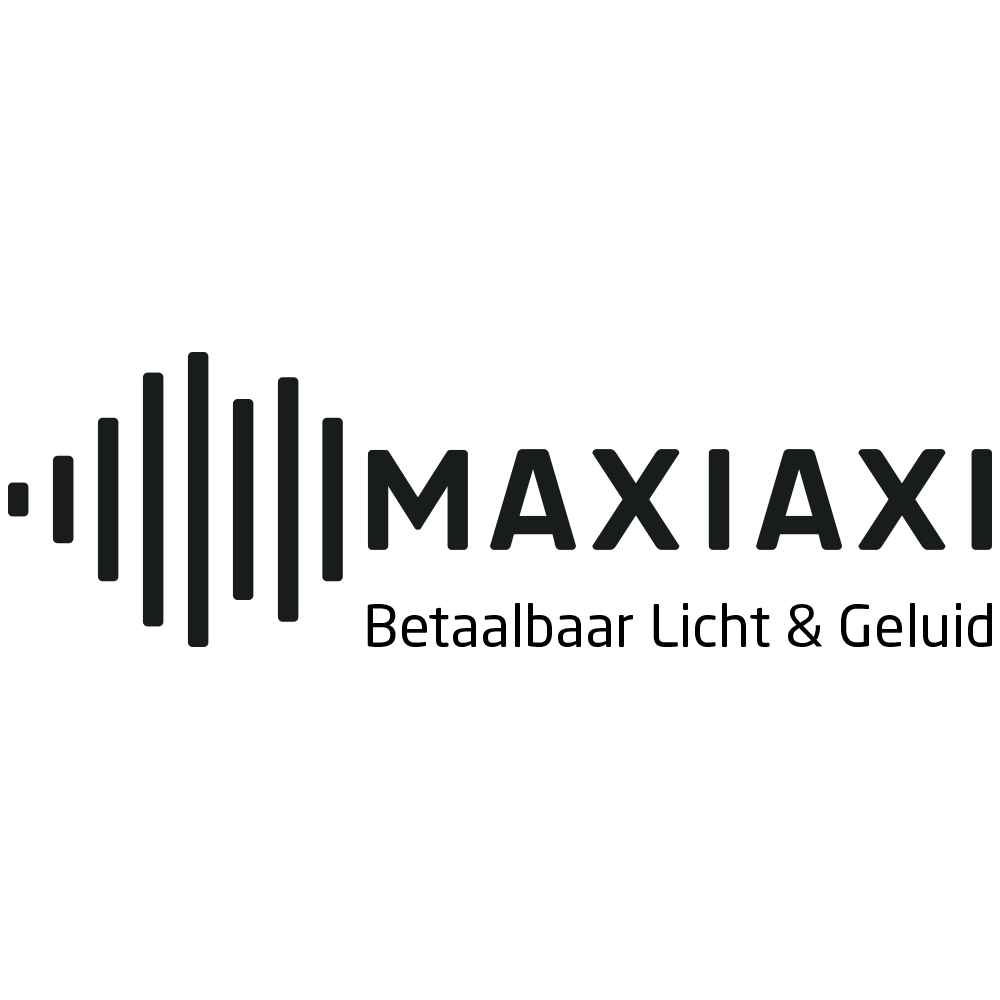 logo affiliate programma MaxiAxi.com logo: MaxiAxi.com