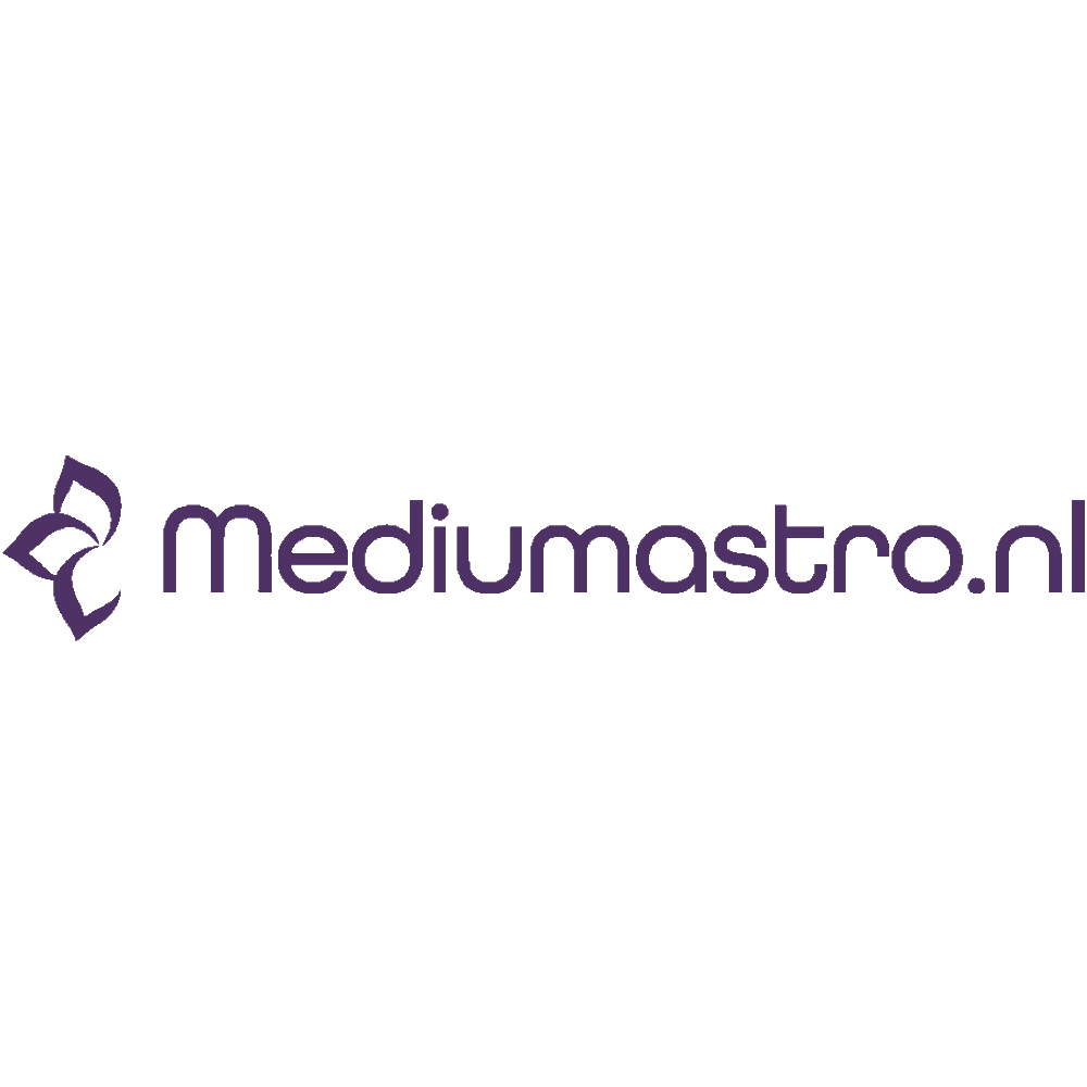 logo affiliate programma Mediumastro logo: Mediumastro