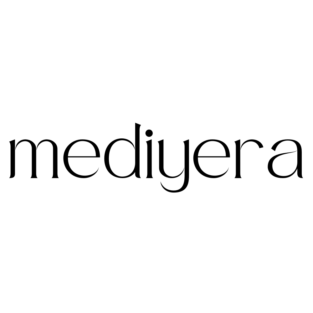 Logo van Mediyera.com