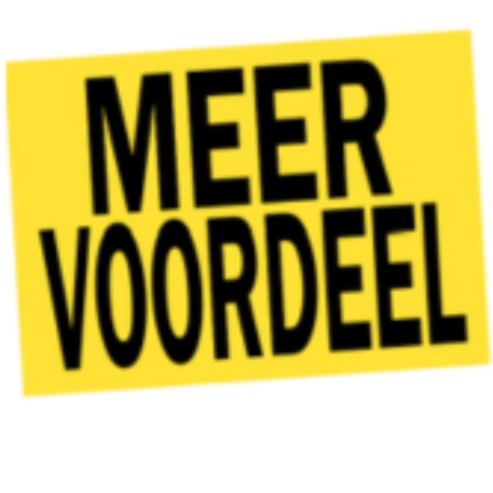 logo: meer-voordeel.nl