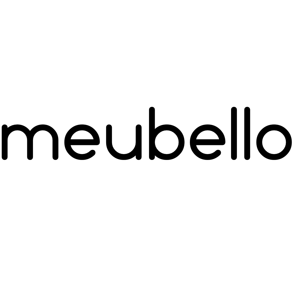 logo affiliate programma Meubello.nl logo: Meubello.nl