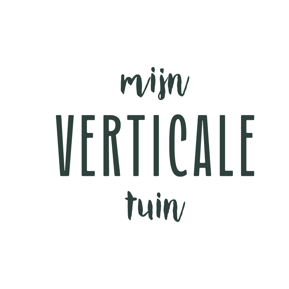 logo affiliate programma Mijnverticaletuin.nl logo: Mijnverticaletuin.nl