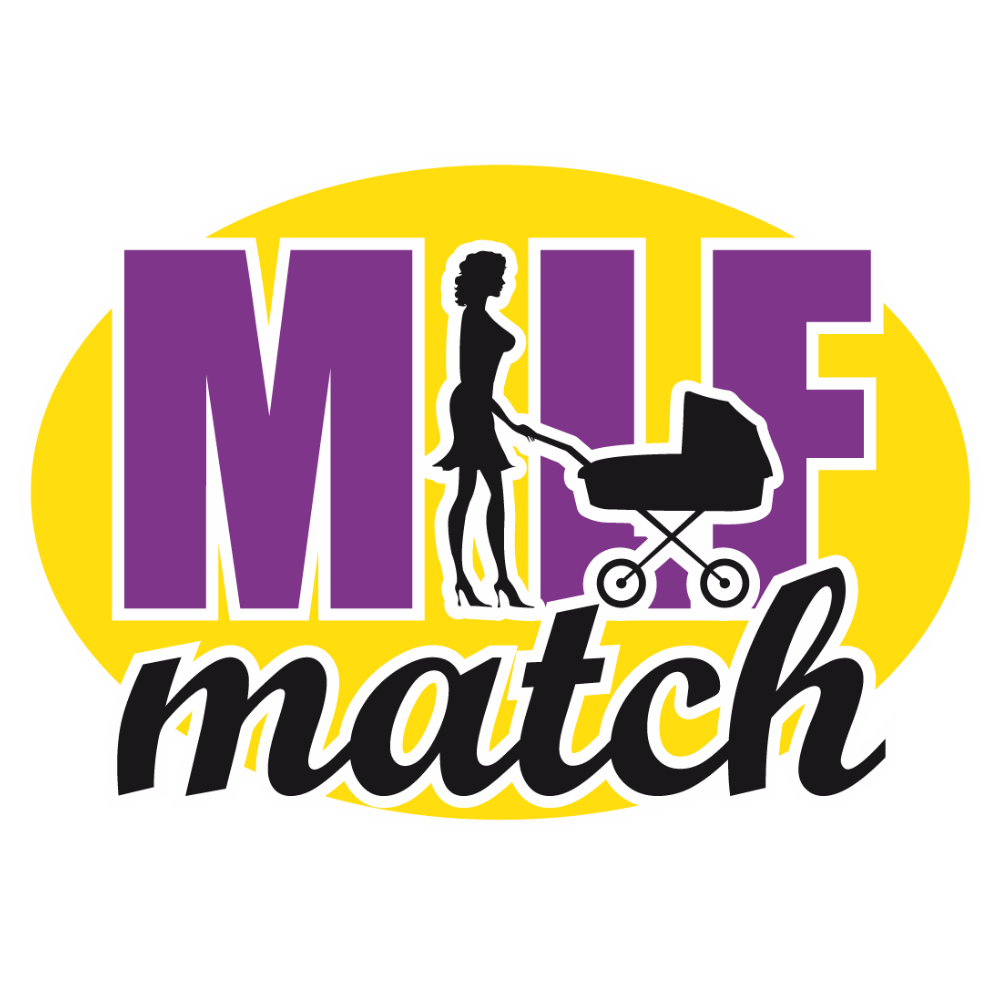 logo affiliate programma Milf-Match.nl logo: Milf-Match.nl
