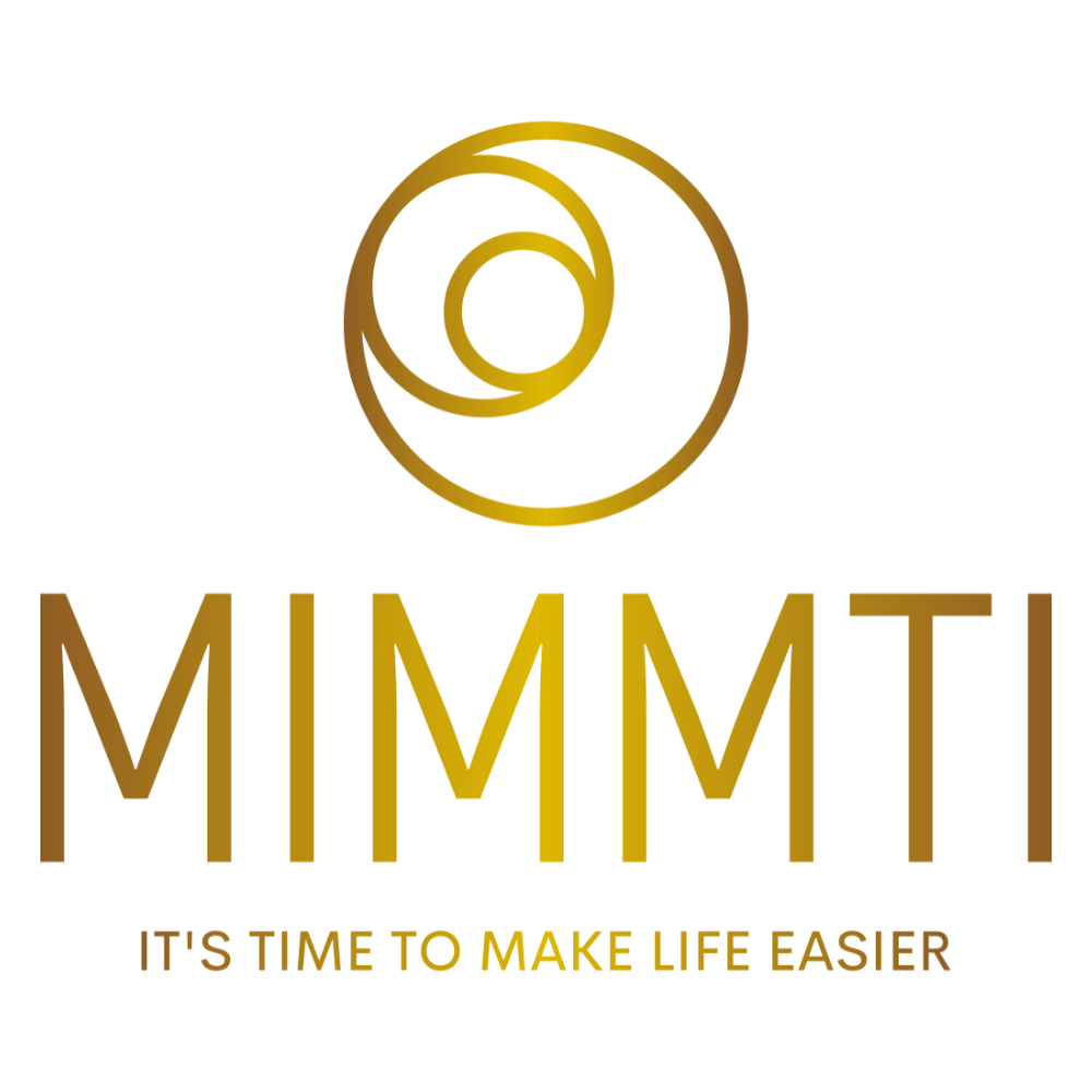 logo affiliate programma Mimmti.com logo: Mimmti.com