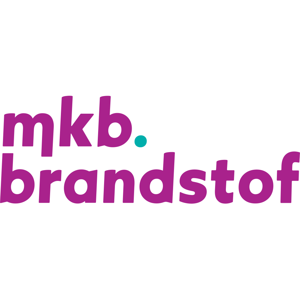 logo affiliate programma mkb-brandstof.nl logo: mkb-brandstof.nl