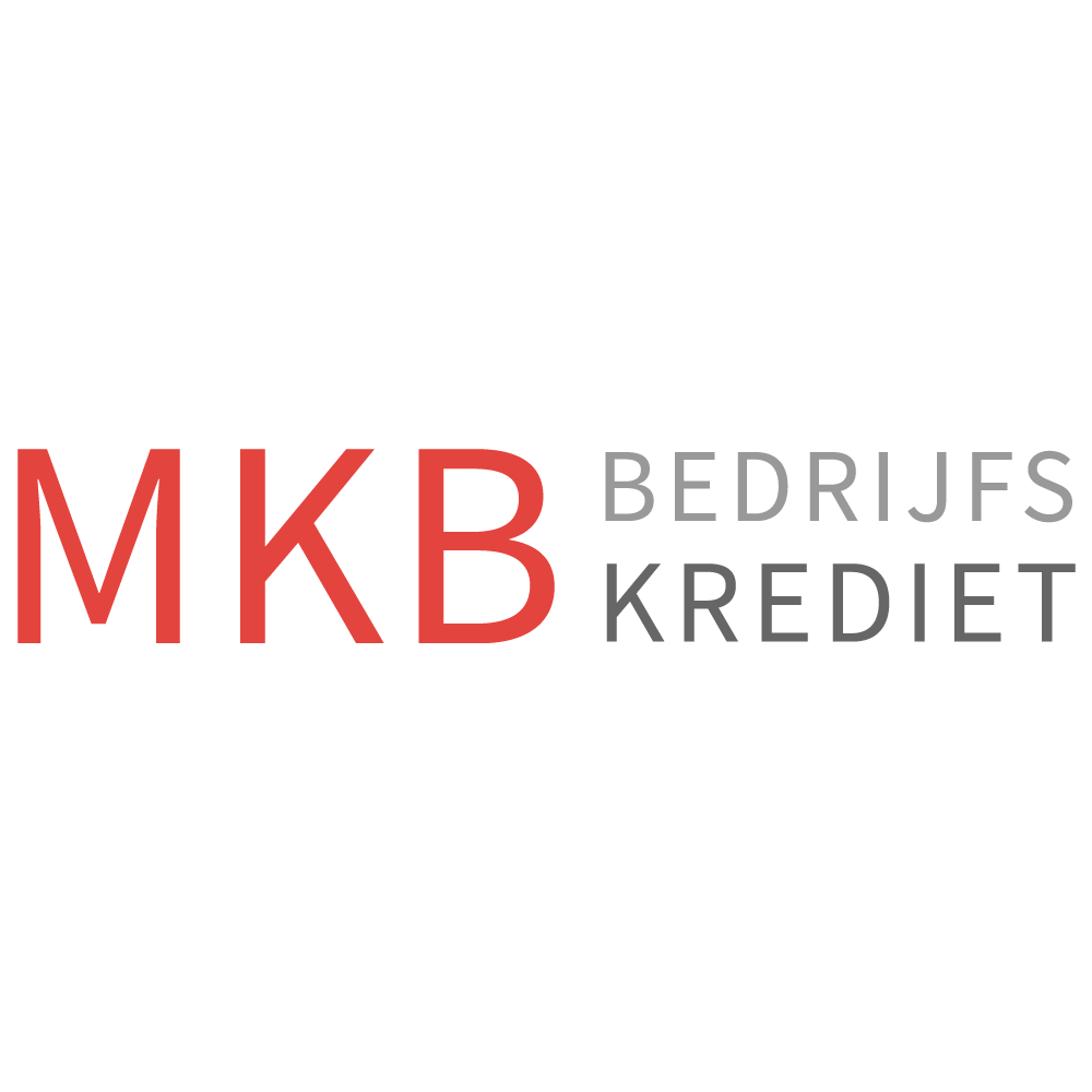 logo affiliate programma MKBbedrijfskrediet.nl logo: MKBbedrijfskrediet.nl