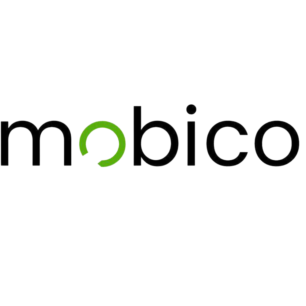 logo affiliate programma Mobico.nl logo: Mobico.nl