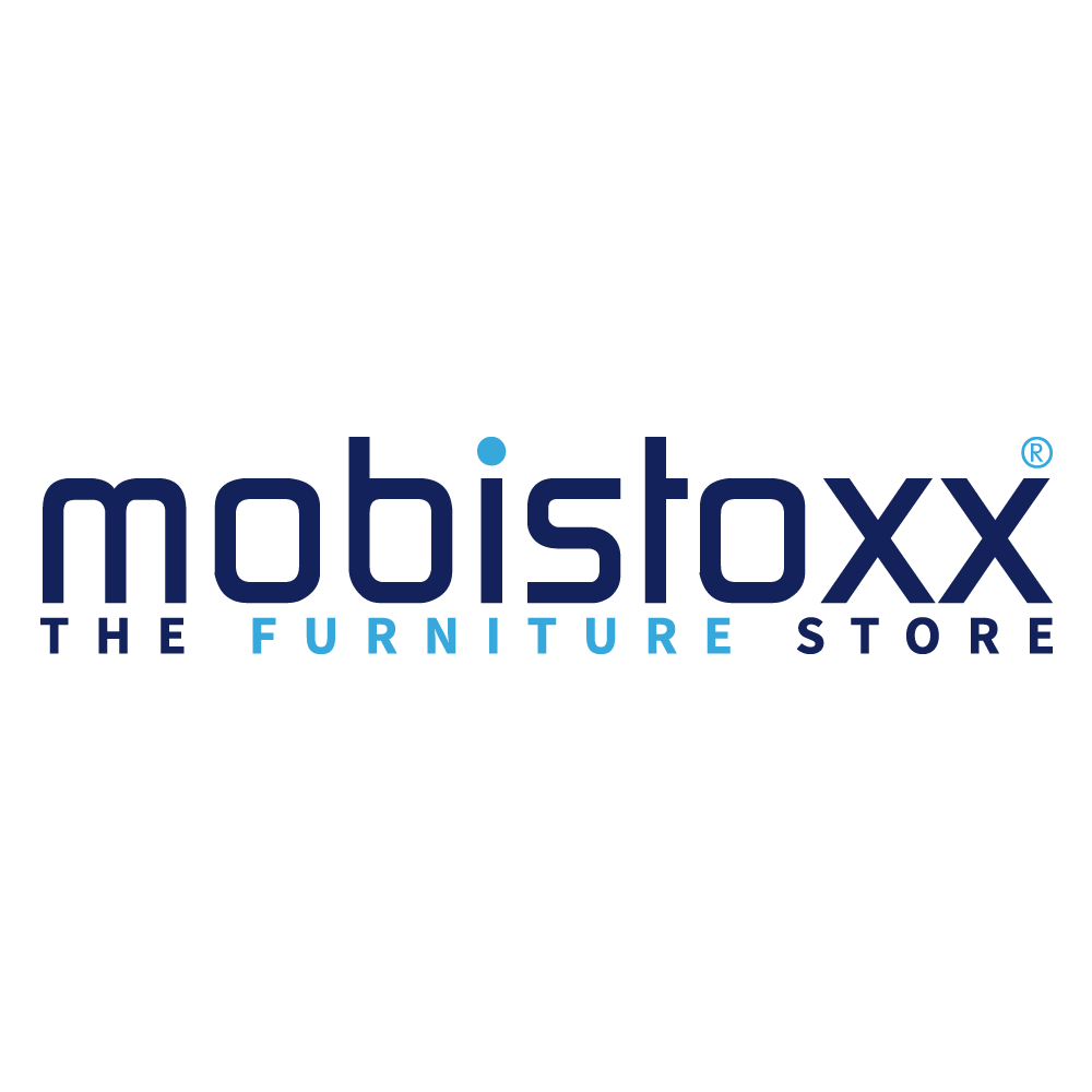 logo affiliate programma Mobistoxx.nl logo: Mobistoxx.nl