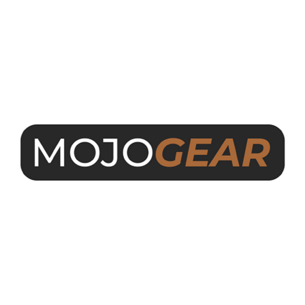 logo affiliate programma Mojogear.eu logo: Mojogear.eu