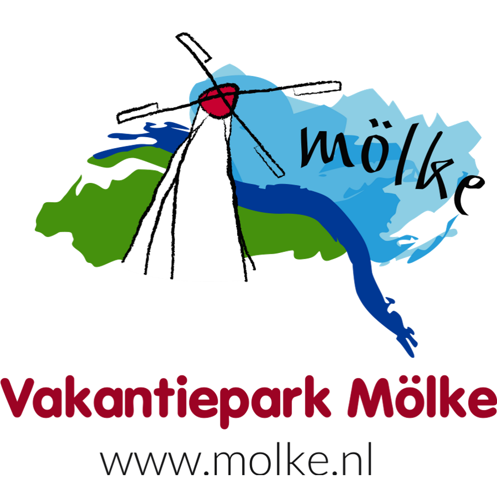 logo affiliate programma Molke.nl logo: Molke.nl