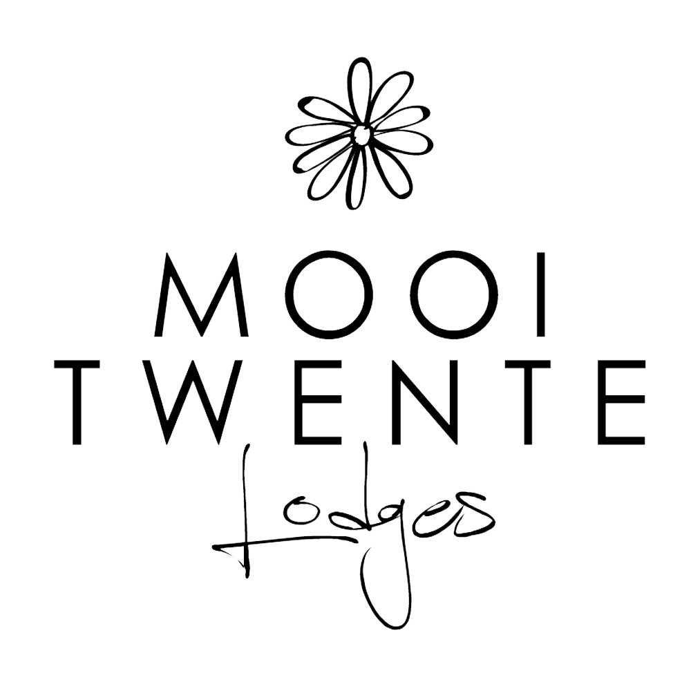 logo affiliate programma Mooitwentelodges.nl logo: Mooitwentelodges.nl