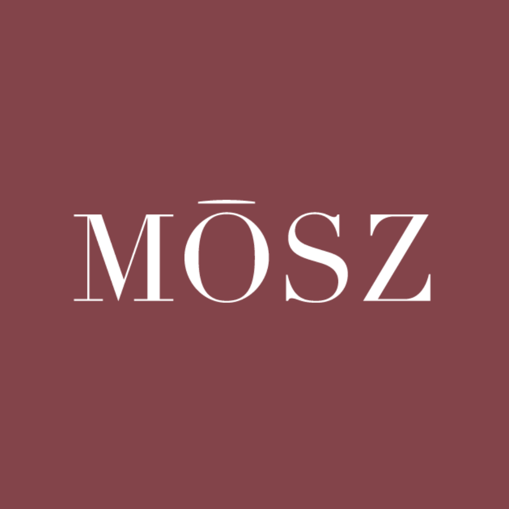 logo affiliate programma Mosz-accessoires.nl logo: Mosz-accessoires.nl