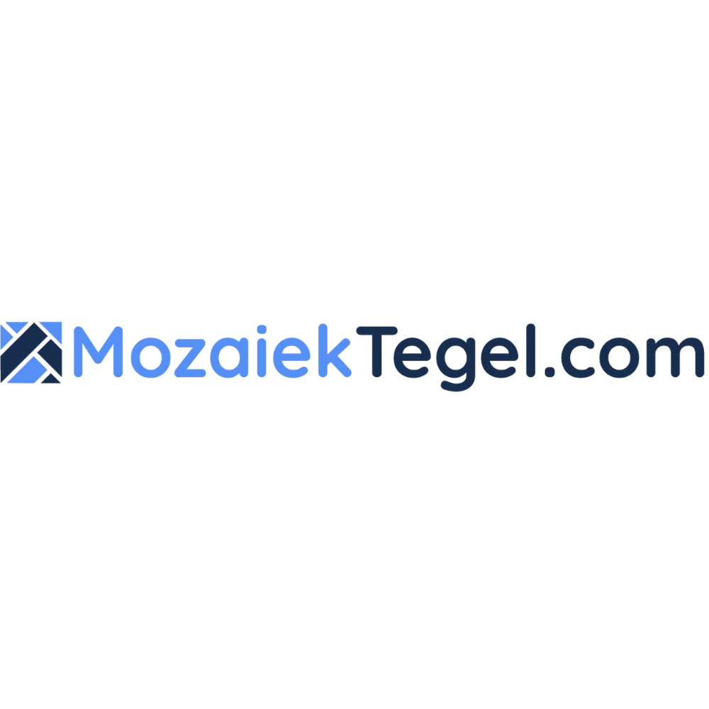 logo affiliate programma Mozaiektegel.com logo: Mozaiektegel.com