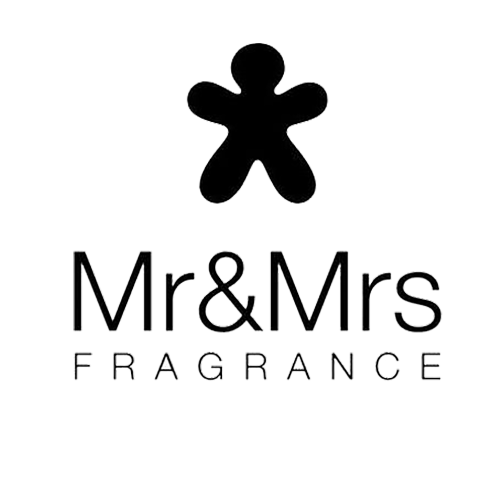 logo affiliate programma Mrenmrsfragrance.nl logo: Mrenmrsfragrance.nl