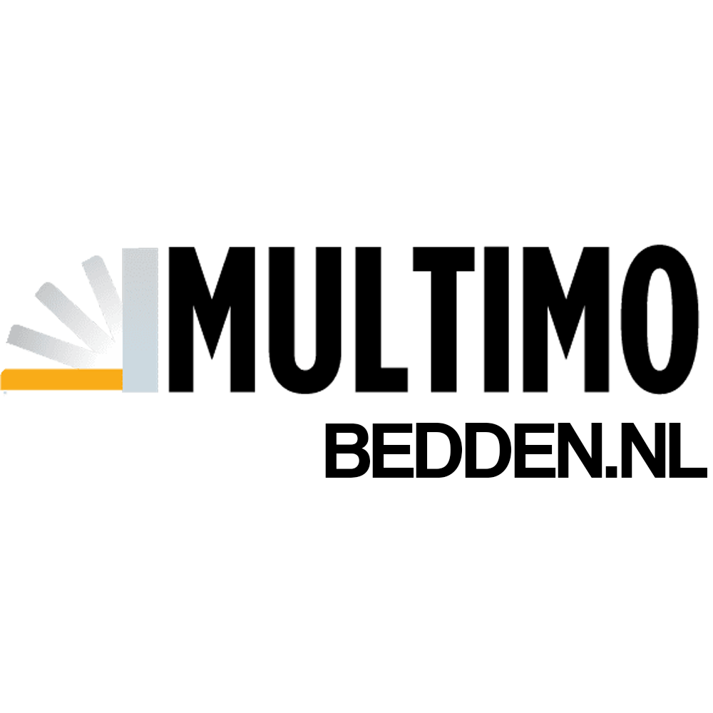 logo affiliate programma Multimobedden.nl logo: Multimobedden.nl