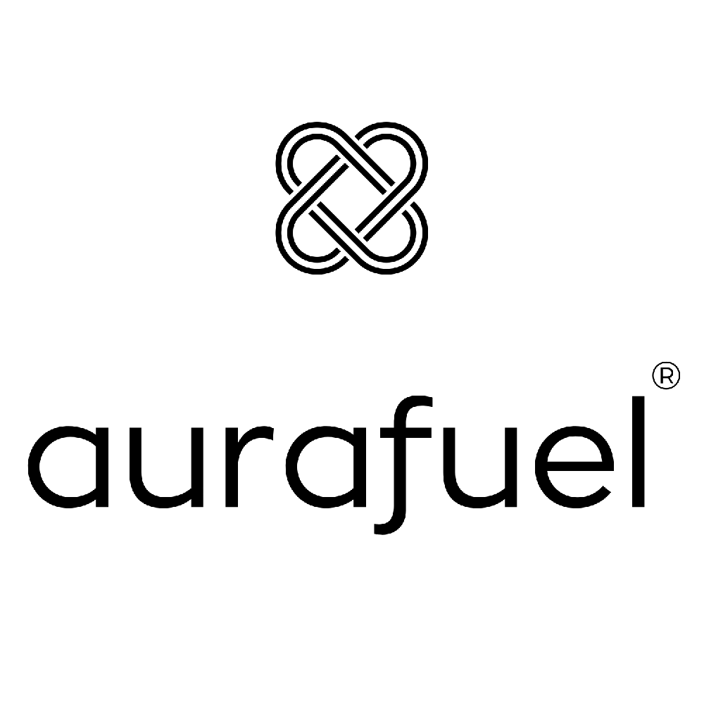 Logo van Myaurafuel.com