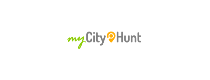 logo affiliate programma myCityHunt Tickets logo: myCityHunt Tickets