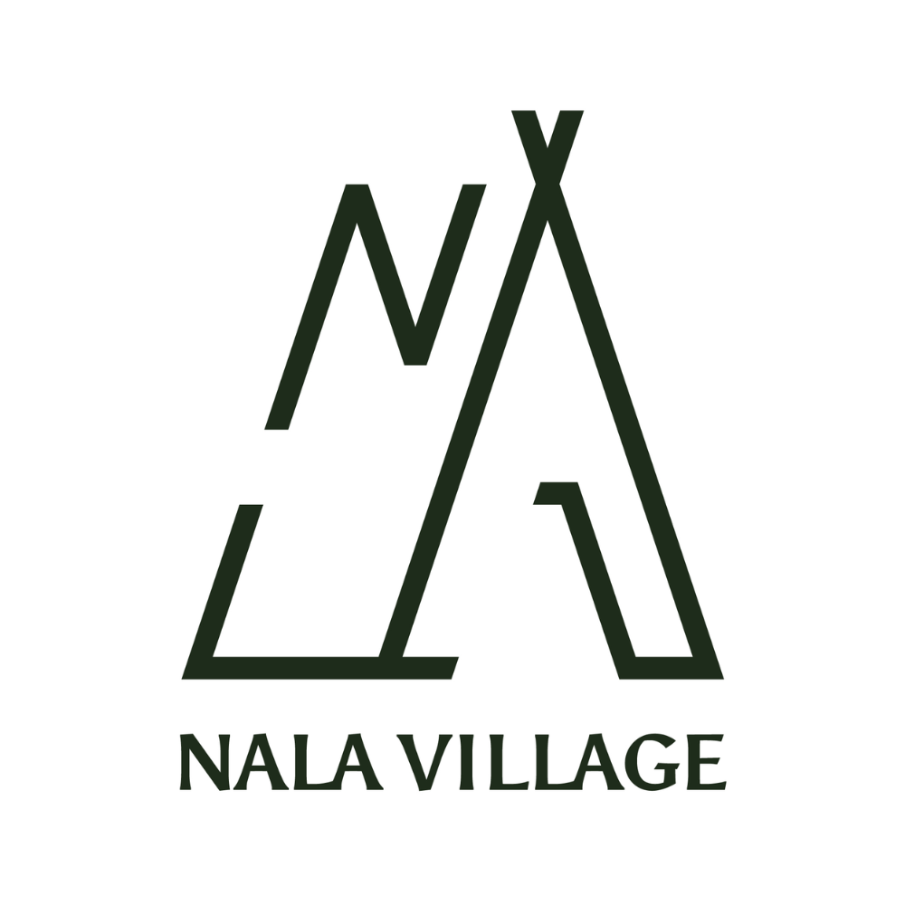 Logo van Nalavillage.nl