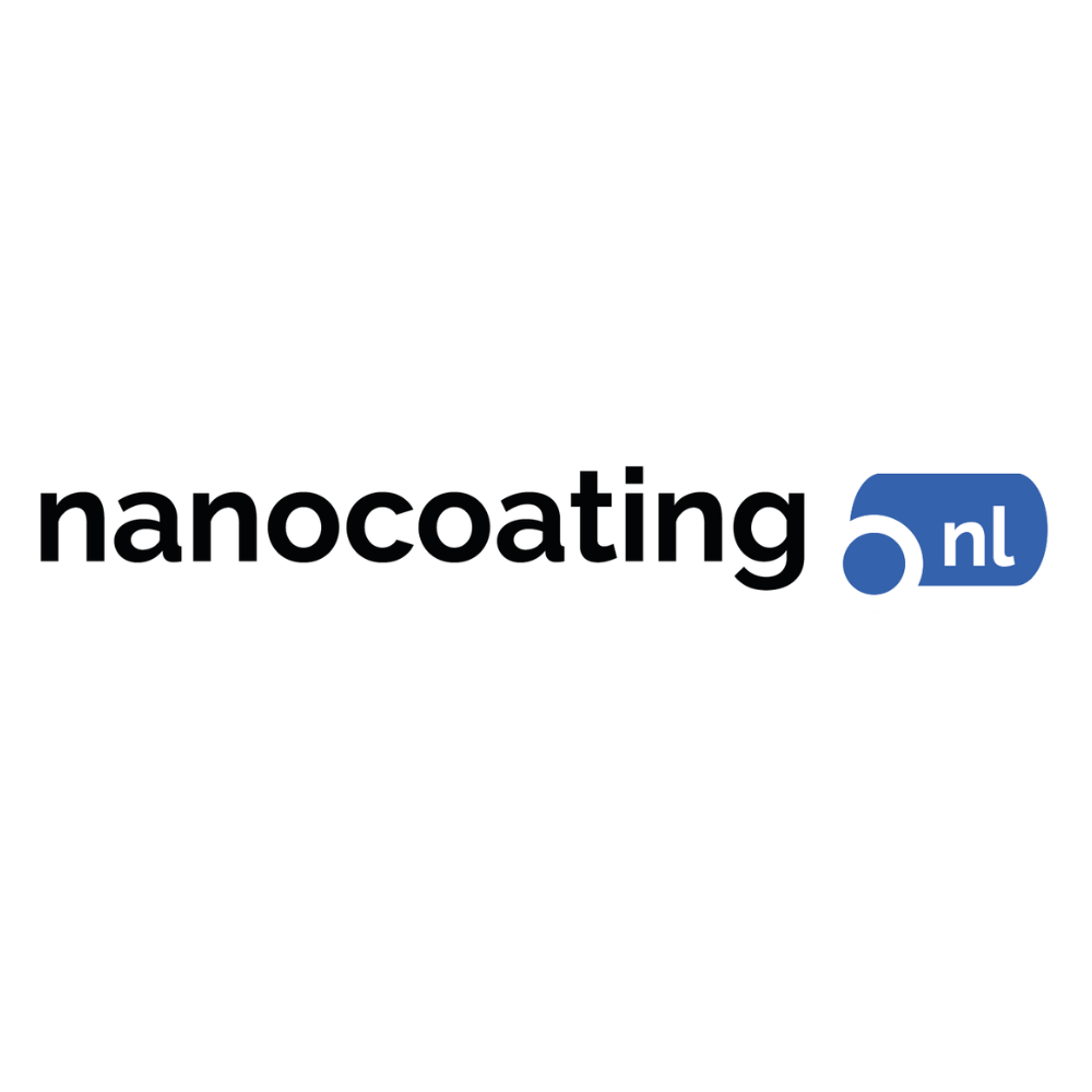 logo affiliate programma Nanocoating.nl logo: Nanocoating.nl