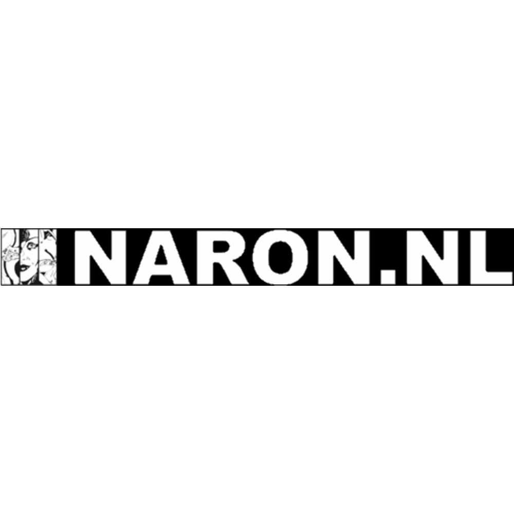 logo affiliate programma Naron.nl logo: Naron.nl