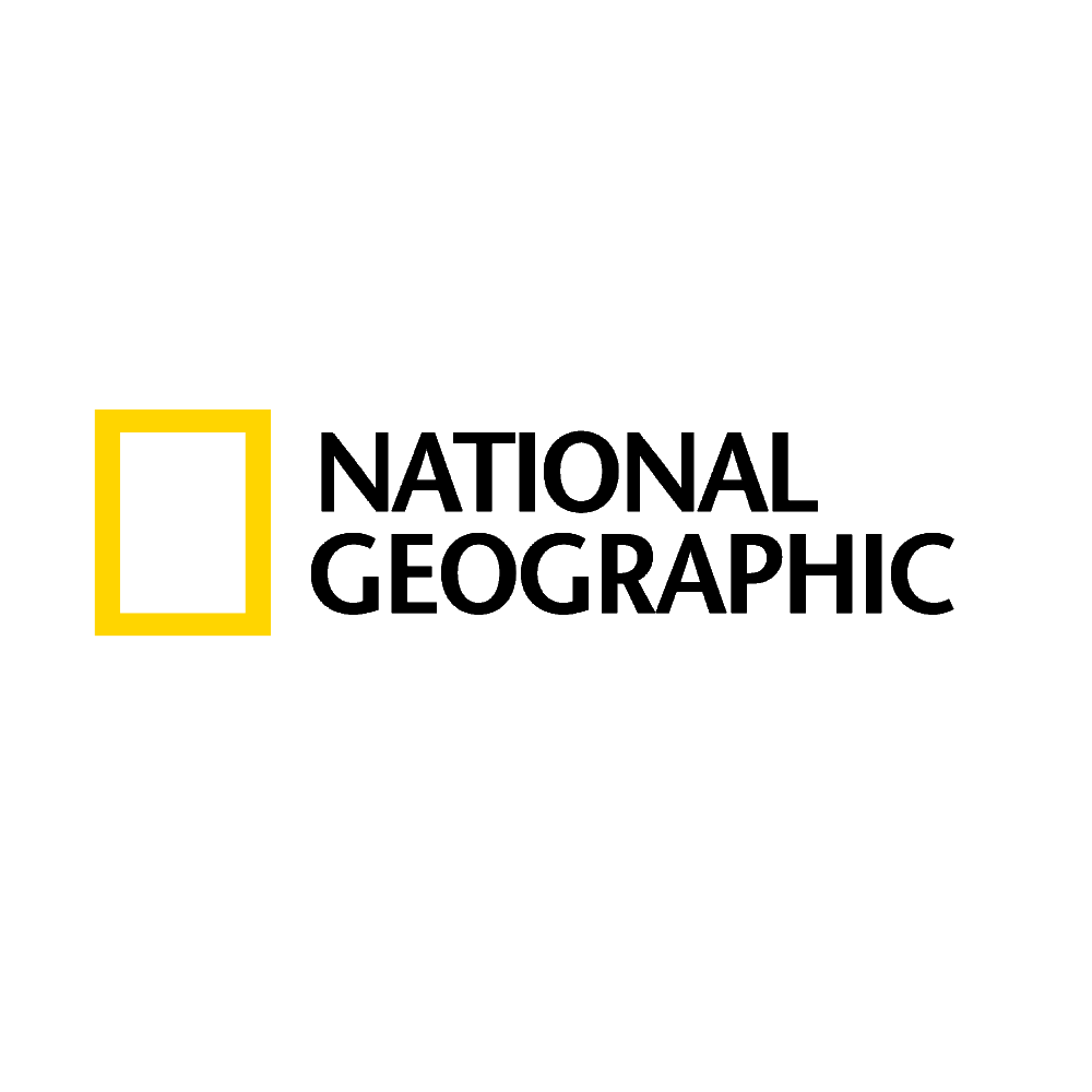 logo affiliate programma Natgeoshop.nl/magazine logo: Natgeoshop.nl/magazine
