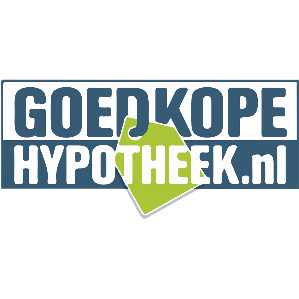 logo affiliate programma Nationaalbespaarcentrum.nl logo: Nationaalbespaarcentrum.nl