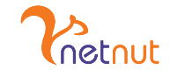 logo affiliate programma NetNut logo: NetNut