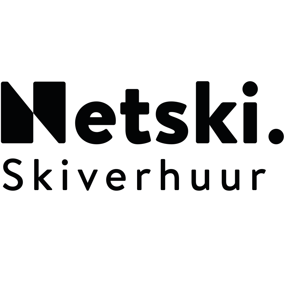 logo affiliate programma Netski.com logo: Netski.com