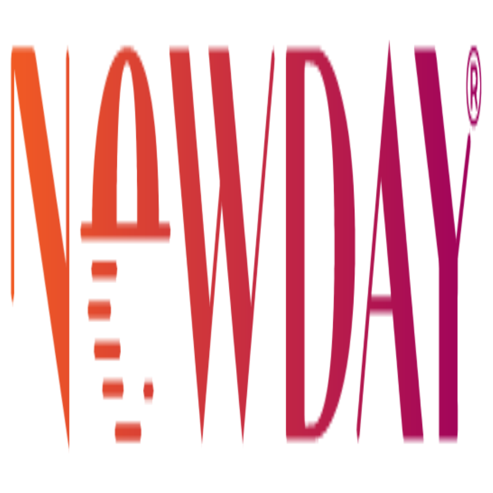 logo affiliate programma Newday-supplements.nl logo: Newday-supplements.nl