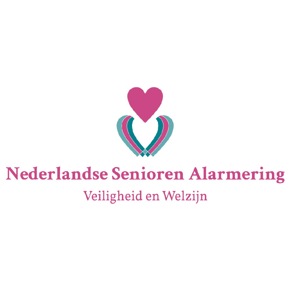 logo affiliate programma Nl-alarmering.nl logo: Nl-alarmering.nl