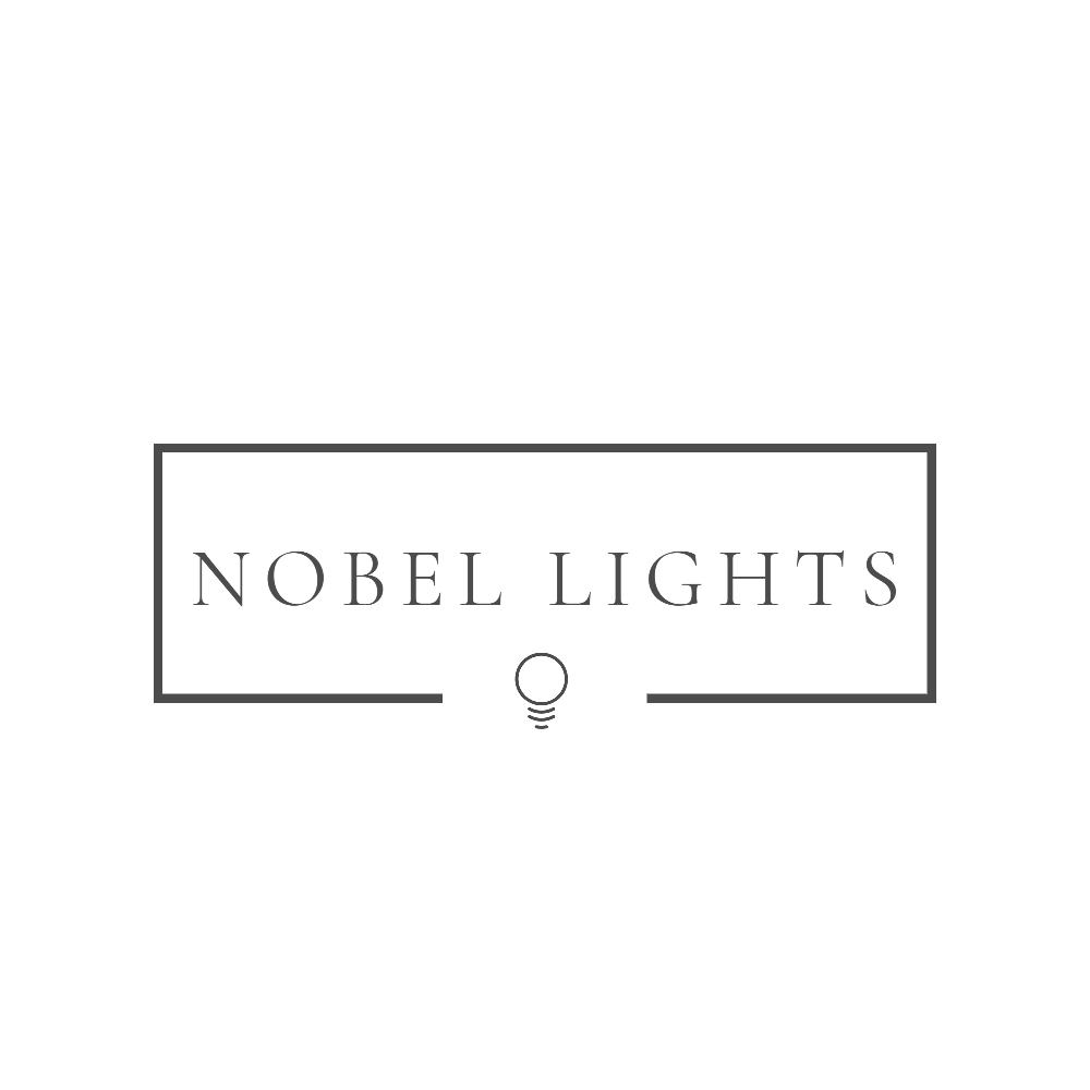 logo affiliate programma Nobel-lights.com logo: Nobel-lights.com